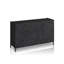 Karolin 130cm Sideboard