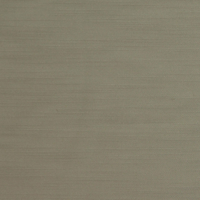Tissu royal, Taupe