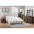 Upholstered Standard Bed-1279571958-1279571913