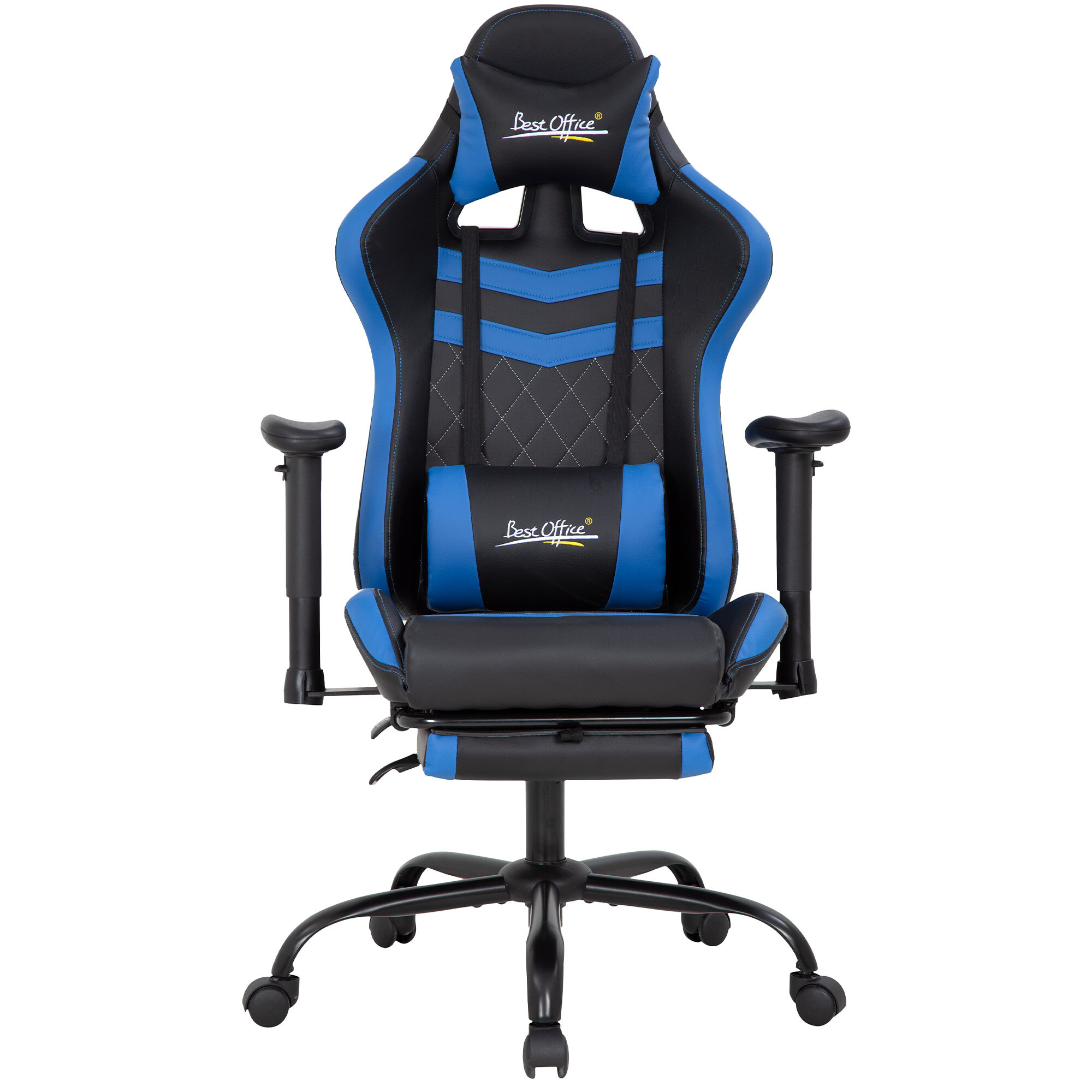 https://assets.wfcdn.com/im/97227827/compr-r85/1503/150320266/bestoffice-adjustable-ergonomic-faux-leather-swiveling-pc-racing-game-chair-with-footrest.jpg