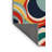 Breezy Charm Rug-69839362