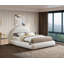 Lit tapissier Rudy-89995482-89995307