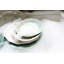 Assiette plate Incanto-28869427