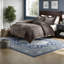 Ensembles de literie confortables