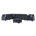 Black Chenille