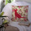  Coussin 14 "Cat Shabby Elegance-1766524225