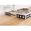 Plateau en bois-88897951