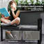 Rattan Leisure Chair-1321952416-1321952423