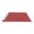 Moroccan Indoor Rug-68372833