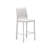 Jada Upholstered Counter Stool with Metal Frame-23824731-48311901