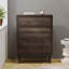 Commode 4 tiroirs
