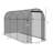 Hobby Crop Cage-95146036-98252485