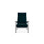 Chaise de patio inclinable avec coussins Askar-25846836-25815094-25815059