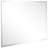 Daytona Mirror-586968006