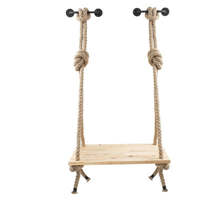 Bracket Shelf