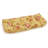 Outdoor 5'' Seat Cushion-124436822