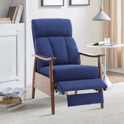 Fauteuil inclinable Stiltner
