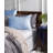 Silk-583149087