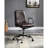 Task Chair