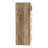 Julric 5 Drawer Dresser-861364774