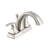 Vaughn Centerset Bathroom Faucet with Drain Assembly-33097796
