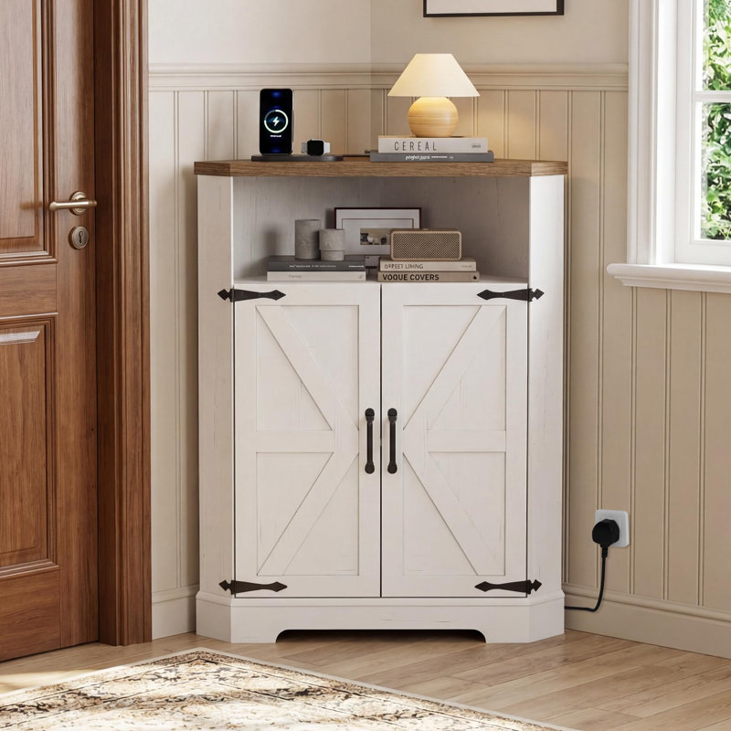Sideboard