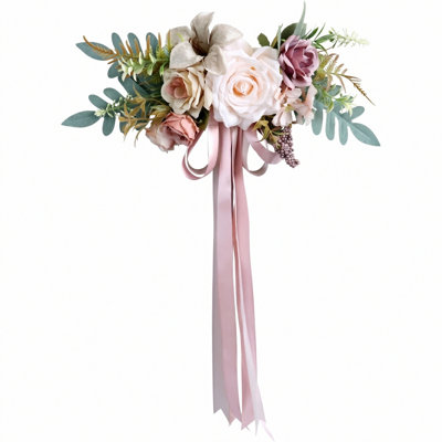 Marqueurs de banc de 15 pouces Boho