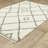 Performance Geometric Indoor Rug-432661871
