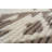 Oslo Moroccan Indoor Rug-101002199