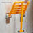 Shower Chair