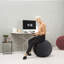 Fauteuil ergonomique Alfa-1787788040
