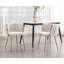 Fauteuil en velours Uresti-923035147-900994323