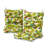 Lester Outdoor High Back Chair Cushion-92302127-125960214