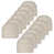 Taupe is out of stock