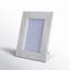 Matheson Marble Matte Picture Frame with Mat-21605240-21605242