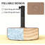 Base de porte-parapluie-337235798