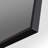 Kira Metal Mirror-90628813-90940339