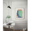 Next Up 3 Print by Urszula Gogol-103384490