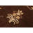 Wool Oriental Rug