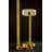 Linis Floor Lamp