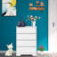 Armoire d'appoint Mersch-1475455007