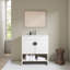 Meuble-lavabo 24 po avec lavabo en céramique-1520297158