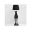 130 cm floor lamp Zowie