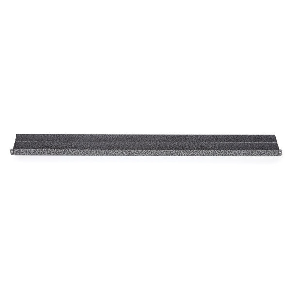 Rumph Divider For Pet Crate