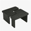 Table basse Minimalist-416662998