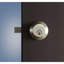Single Cylinder Deadbolt-1342918267-1461916613