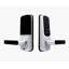 Command-S Remote Smart Keypad-61476006