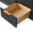 Bilroy 72" Double Vanity-2122666252