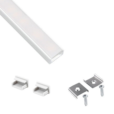 Profile Surface MINI
