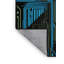 Tapis Photon Slice-1973373220